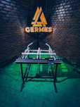 Листогиб Germes (Аналог Tapco мax - 20)