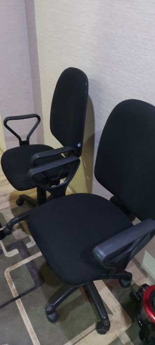 Кресло офисное!!!