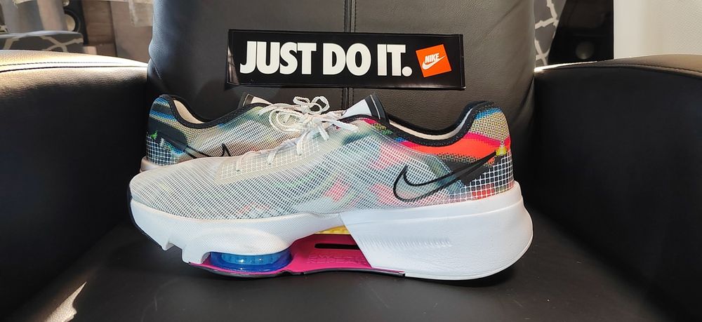 Nike Air Zoom Superrep 3, номер 47,5