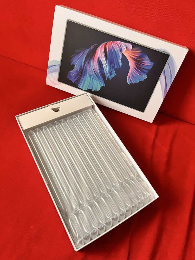 Tableta pro14 11.6 inchi, android 13, 12GB/256GB