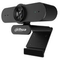 Camera USB HTI-UC320