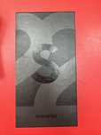 Samsung Galaxy S22 Black 128GB