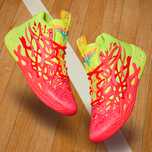 Puma mb4 Love original