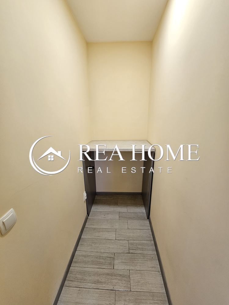 Дава се под наем Двустаен апартамент в София, Оборище - 80 кв.м за 750 € - Снимка #4