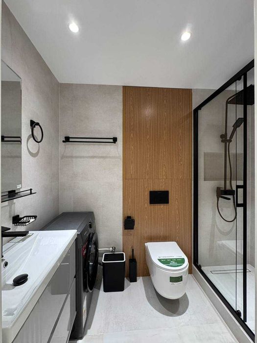 Центр квартира продается 3/14/16 90м2 новостройка  Яккасарайский район