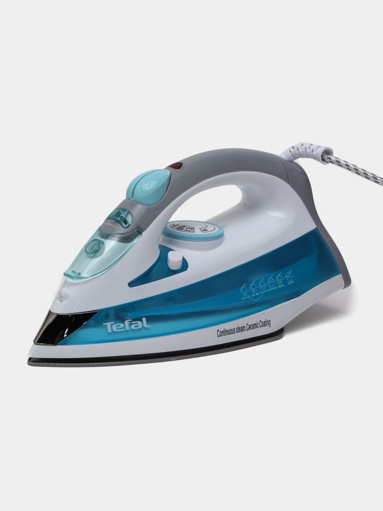 Утюг TEFAL /оптом/розницу
