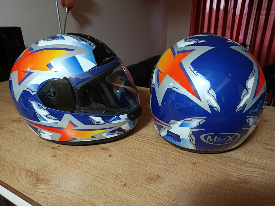 vand Suzuki GSX-R 600 SRAD