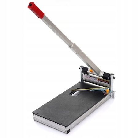 Închiriere ghilotina parchet