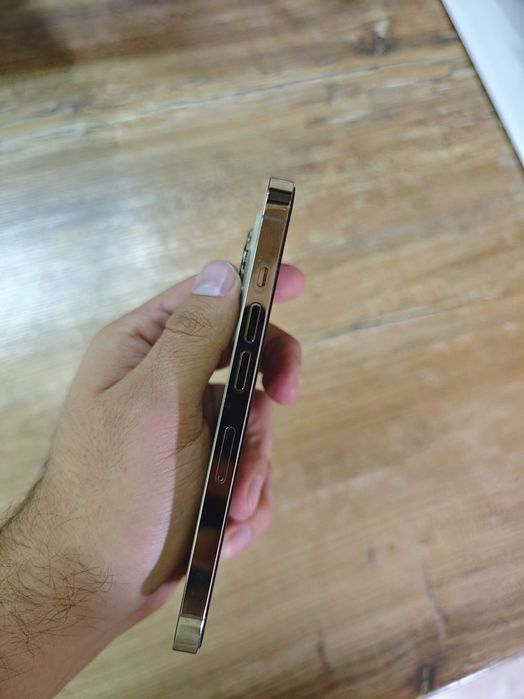 Apple iPhone 13 Pro 256gb