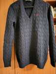 Bluza femei Ralph Lauren