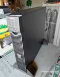 UPS ONLINE APC RT, SYMMETRA (1, 2, 3, 5, 6, 8, 10, 12, 16 si 20 kVA).