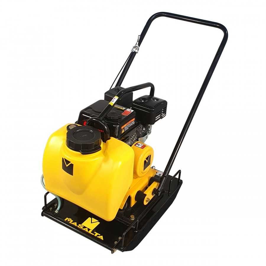 Placa compactoare Masalta MS100-2 motor Loncin Greutate 84kg