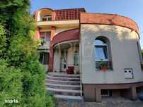Casa 9 camere de vanzare in Zorilor, Cluj Napoca