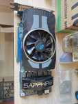 Placa video Ati hd 4890