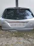 Vând haion ford focus 1.