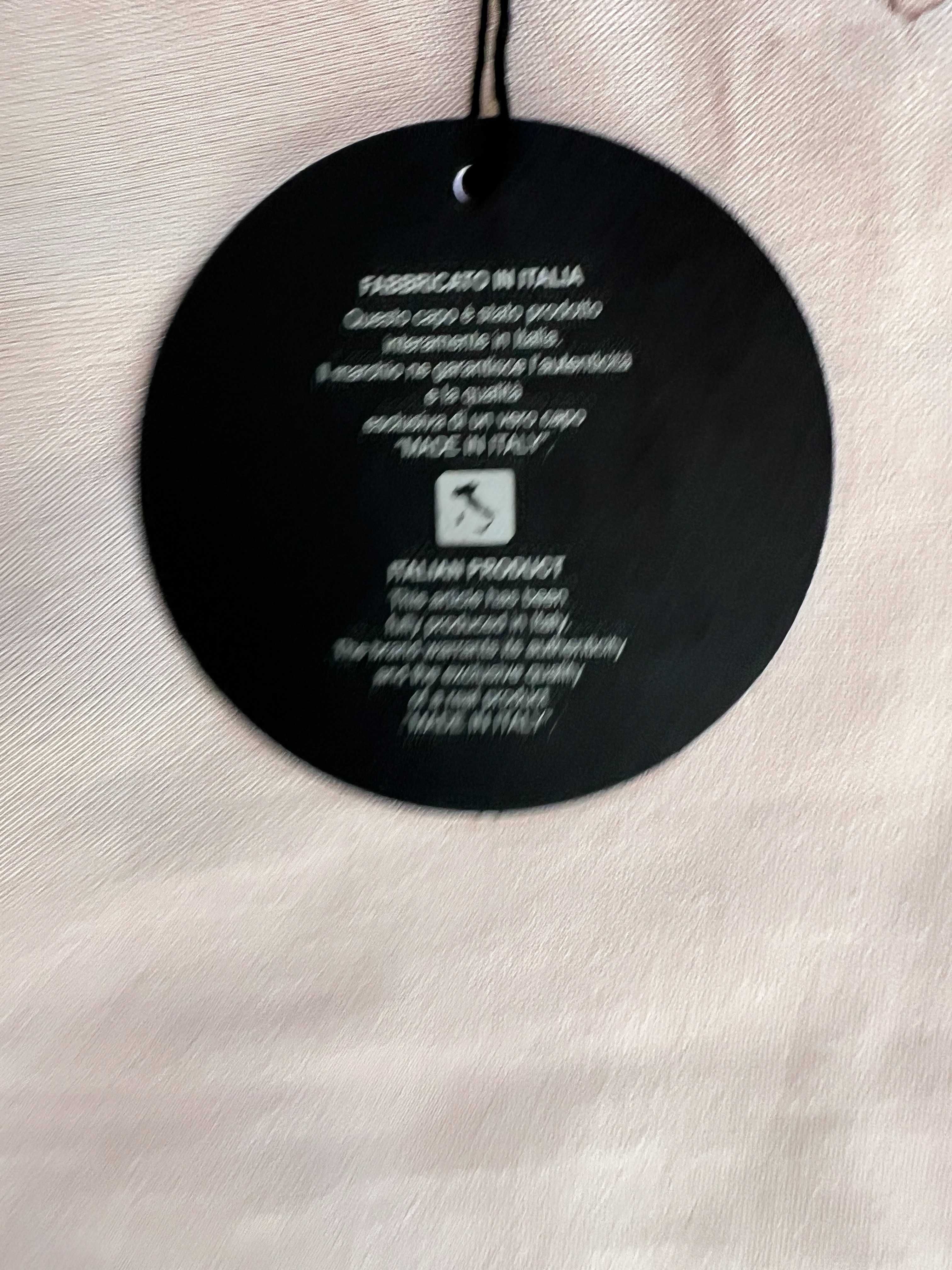 Bluza dama IN si Vascoza