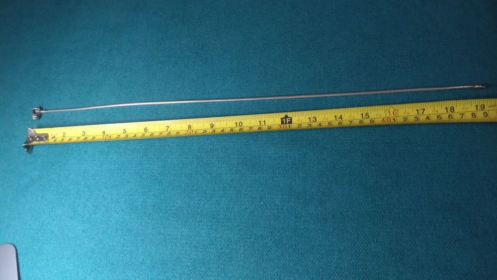 Colier Pandora argint