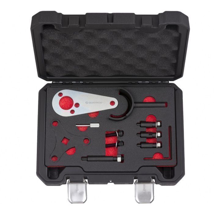 Trusa cala blocare fixare distributie hyundai kia 1.6 crdi