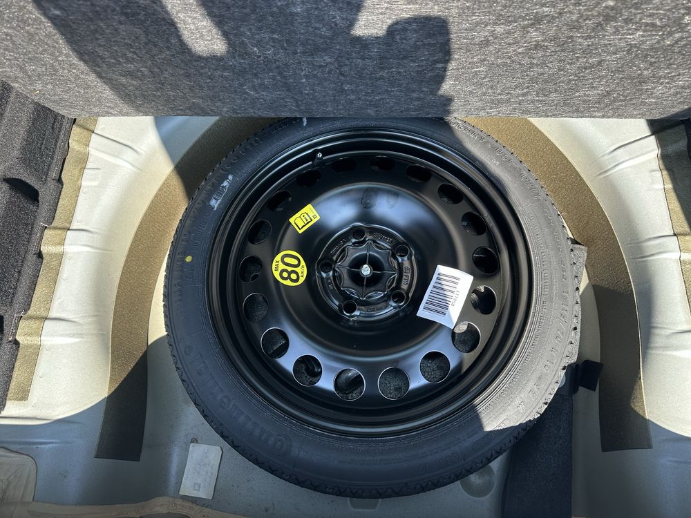 Opel Astra J 1.7cdti На Части!!!