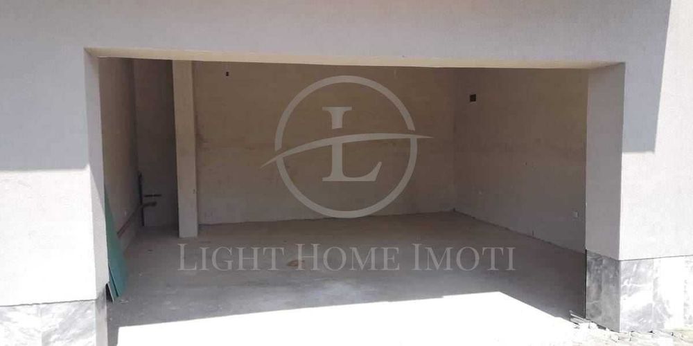 Продава се Двустаен апартамент в Пловдив, Гагарин - 74 кв.м за 1065 €/кв.м - Снимка #7