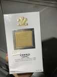 creed millesime imperial