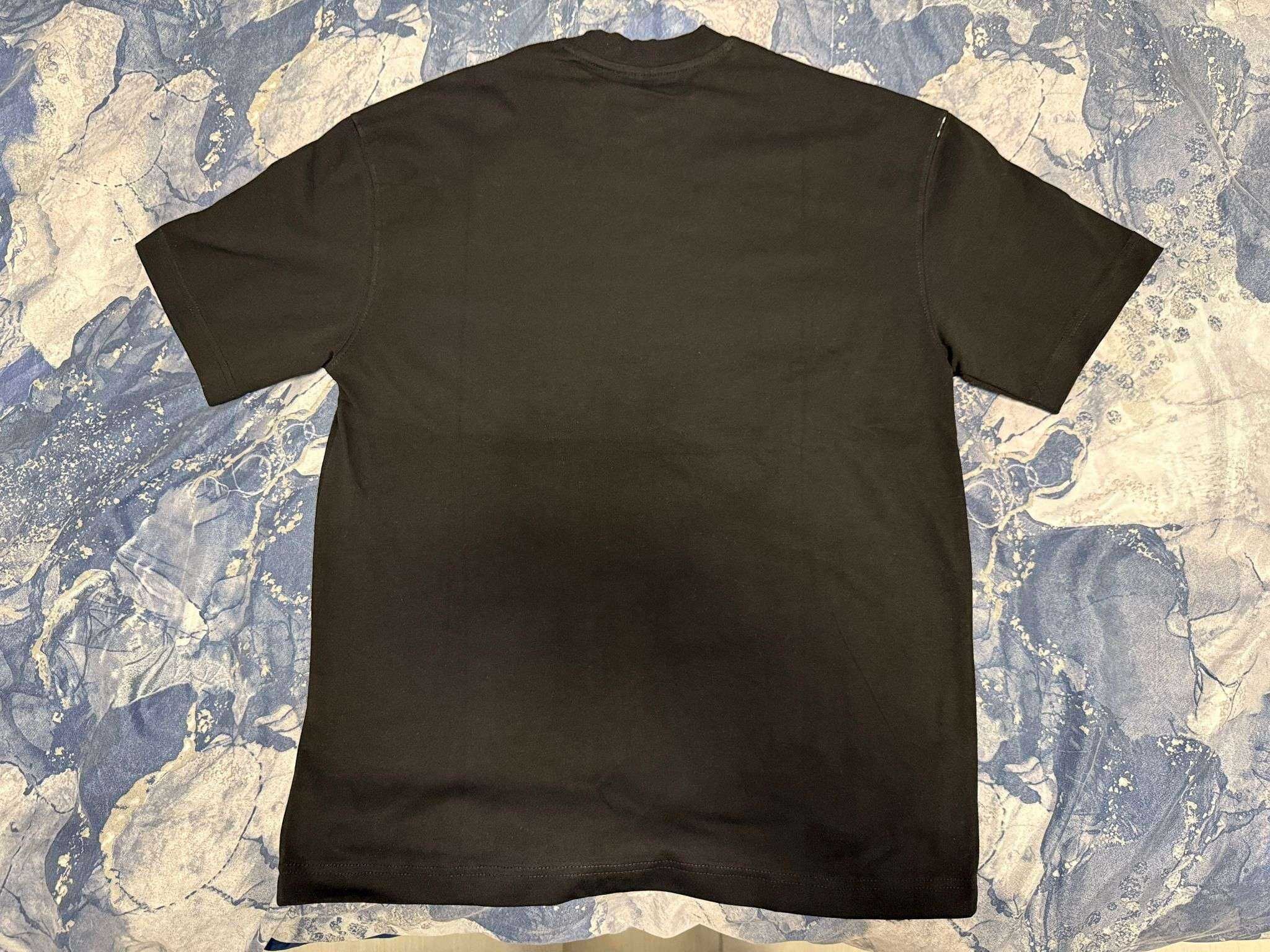 Мъжки Тениски S/M/L