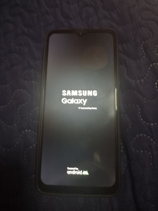 Vând display Samsung note 10plus nou.