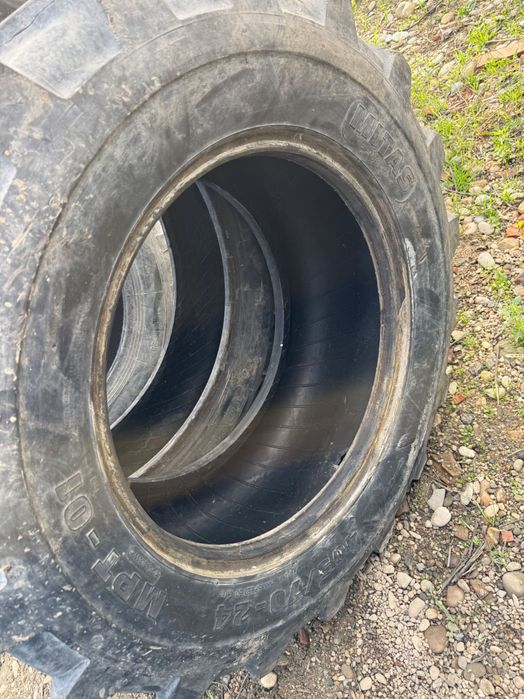 405/70r24 mitas incarcator