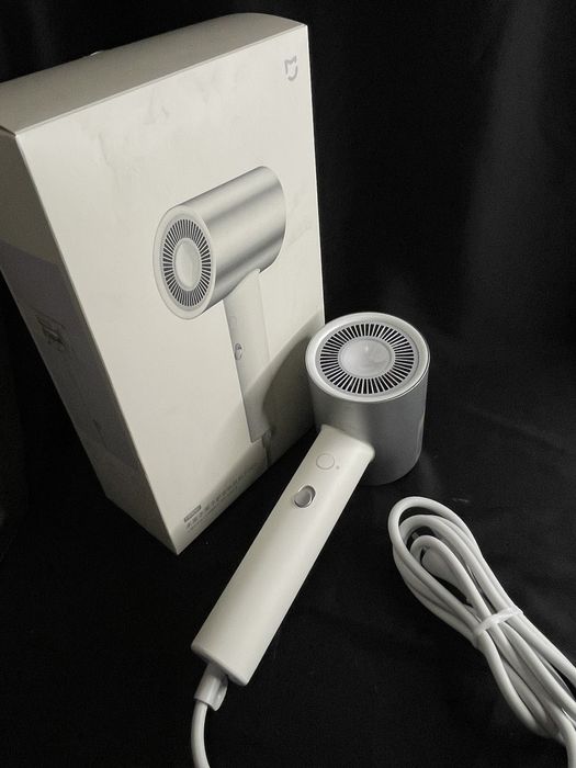 Фен xiaomi h500