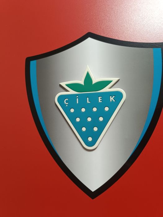 Продам книжные полки