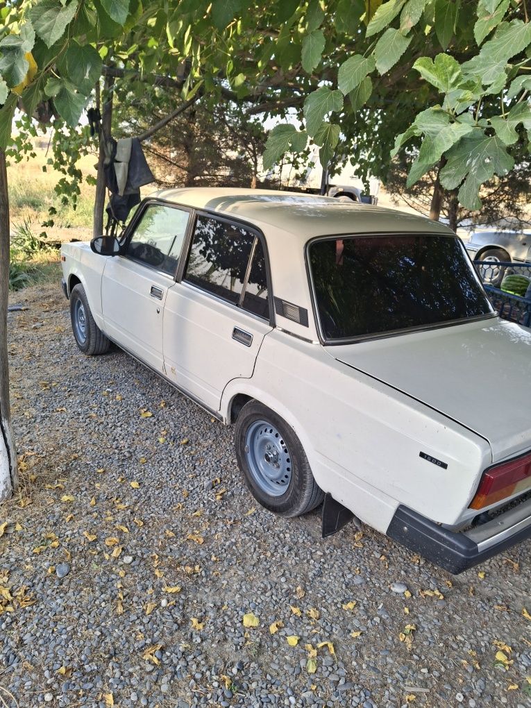 Mator qilingan balon yevro disca yangi 5talik karobka mator 03 hadavoy