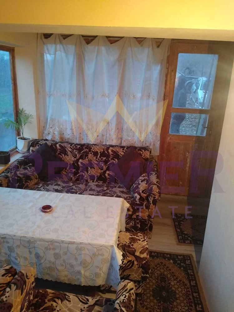 Къща в с.Осеново, област Варна
