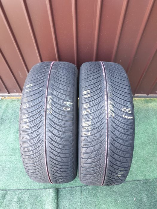 235.50.19 Michelin