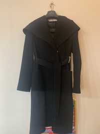 Пальто с капюшоном, пальто от Zara, Кардиган Stan экслюзивная
