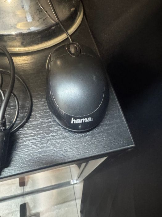 Лаптоп HP 15CB001