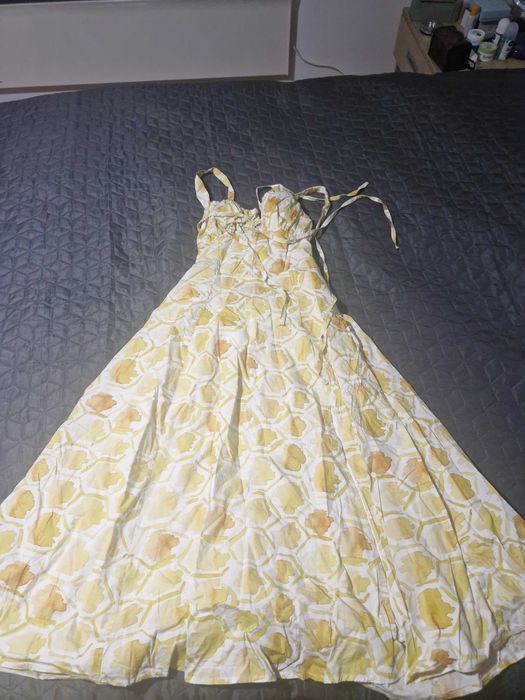 Рокля Rihoas Размер M