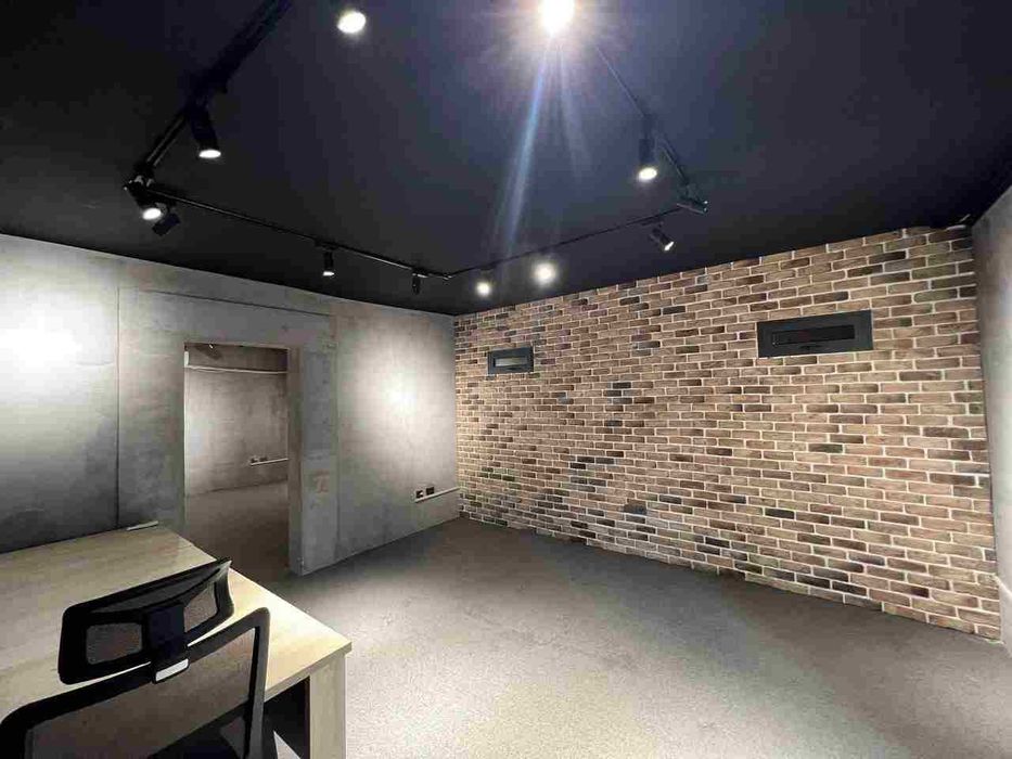 #Сдаётся в аренду
#ОФИС #СРОЧНО