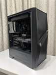 Calculator / Unitate Gaming Ryzen 7, 32Gb RAM, RTX 3070, 1Tb SSD