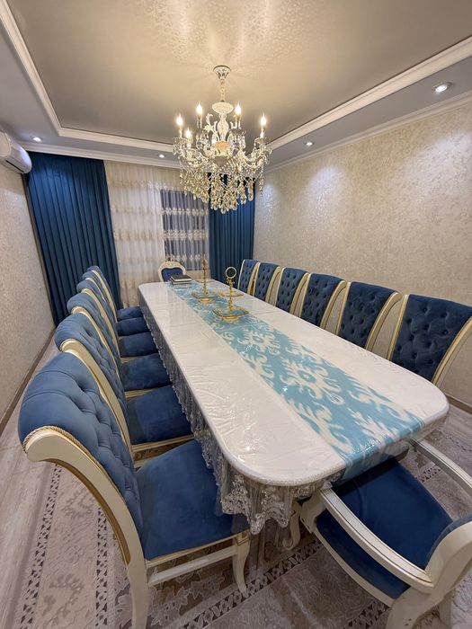 Продается Стол стул