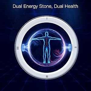 JAKCOM R5 – преносим умен пръстен с RFID, NFC и 128 GB безжичен диск