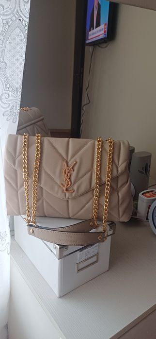 Vand centrala termica Lamborgini in stare de functionareVând calorifer