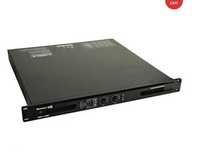 Amplificator Montarbo Lion 2x1500