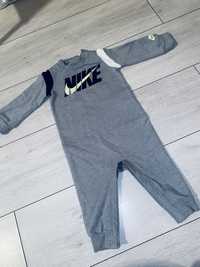 Set Salopete Nike