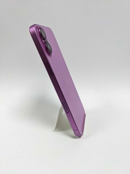 iPhone 16 Plus 128GB