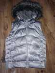 Vesta the north face 550