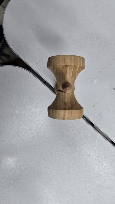 Ken  originz alba iulia mod/Acept schimb pt ken de broken