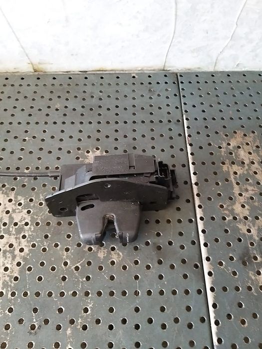 Broasca haion citroen c5 9687148480