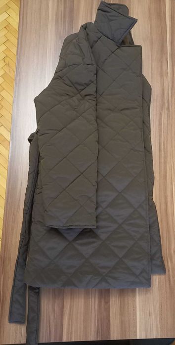 Яке Shain / размер L