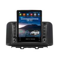 Navigatie Hyundai Encino 2018-2020,Tesla, Android, 2+32GB ROM,10inch