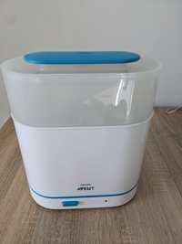 Sterilizator Philips Avent